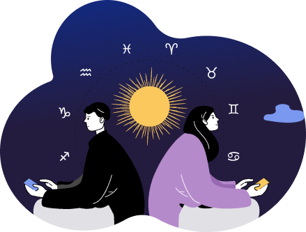 Astral Coach - Astrology Birth Chart Report by Certified ...