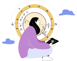 Astral Coach - Astrology Birth Chart Report by Certified ...